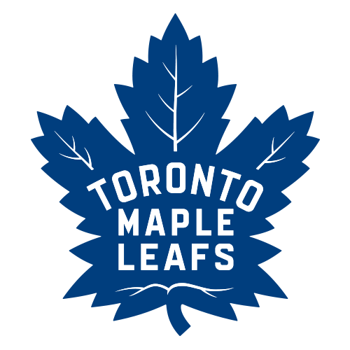 Maple Leafs